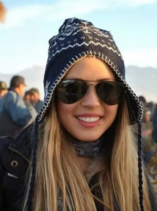 Bolivia